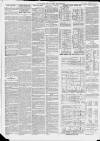 Chatham News Saturday 15 October 1864 Page 2