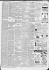Chatham News Saturday 15 October 1864 Page 3