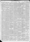 Chatham News Saturday 03 December 1864 Page 4