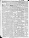 Chatham News Saturday 31 December 1864 Page 4