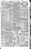 Chatham News Saturday 01 January 1870 Page 3