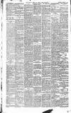 Chatham News Saturday 26 March 1870 Page 4