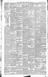 Chatham News Saturday 08 January 1870 Page 4