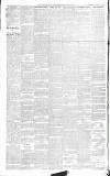 Chatham News Saturday 15 January 1870 Page 4