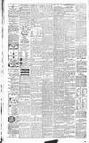Chatham News Saturday 22 January 1870 Page 2