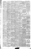 Chatham News Saturday 22 January 1870 Page 4