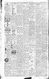 Chatham News Saturday 29 January 1870 Page 2