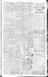 Chatham News Saturday 29 January 1870 Page 3