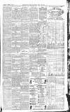 Chatham News Saturday 05 February 1870 Page 3
