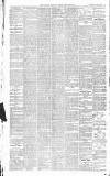 Chatham News Saturday 05 February 1870 Page 4