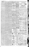 Chatham News Saturday 12 February 1870 Page 3