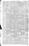 Chatham News Saturday 12 February 1870 Page 4