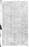 Chatham News Saturday 19 February 1870 Page 2