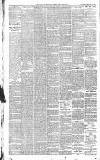 Chatham News Saturday 19 February 1870 Page 4