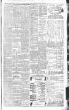 Chatham News Saturday 26 February 1870 Page 3