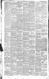 Chatham News Saturday 26 February 1870 Page 4