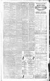 Chatham News Saturday 05 March 1870 Page 3