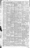 Chatham News Saturday 05 March 1870 Page 4