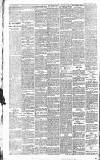 Chatham News Saturday 12 March 1870 Page 4
