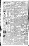 Chatham News Saturday 02 April 1870 Page 2