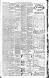 Chatham News Saturday 02 April 1870 Page 3