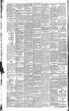 Chatham News Saturday 02 April 1870 Page 4