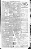Chatham News Saturday 16 April 1870 Page 3