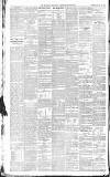 Chatham News Saturday 16 April 1870 Page 4