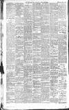 Chatham News Saturday 23 April 1870 Page 4