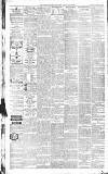 Chatham News Saturday 30 April 1870 Page 2