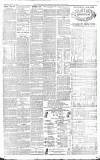Chatham News Saturday 30 April 1870 Page 3