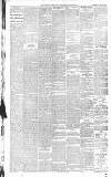 Chatham News Saturday 30 April 1870 Page 4