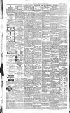 Chatham News Saturday 14 May 1870 Page 2
