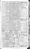 Chatham News Saturday 14 May 1870 Page 3