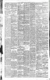 Chatham News Saturday 14 May 1870 Page 4
