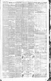 Chatham News Saturday 21 May 1870 Page 3