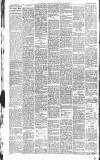 Chatham News Saturday 21 May 1870 Page 4