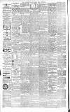 Chatham News Saturday 04 June 1870 Page 2