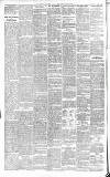 Chatham News Saturday 04 June 1870 Page 4