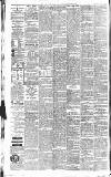 Chatham News Saturday 18 June 1870 Page 2