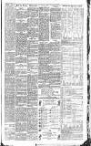 Chatham News Saturday 18 June 1870 Page 3