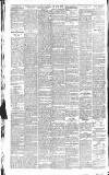 Chatham News Saturday 18 June 1870 Page 4