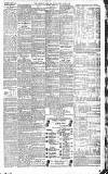 Chatham News Saturday 09 July 1870 Page 3