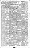 Chatham News Saturday 09 July 1870 Page 4