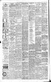 Chatham News Saturday 30 July 1870 Page 2