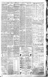 Chatham News Saturday 30 July 1870 Page 3