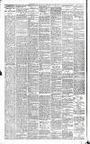 Chatham News Saturday 30 July 1870 Page 4
