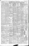 Chatham News Saturday 06 August 1870 Page 4