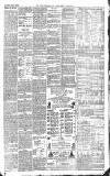 Chatham News Saturday 27 August 1870 Page 3
