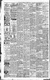 Chatham News Saturday 10 September 1870 Page 2